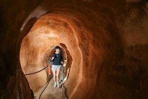 BIB: 
                            <button type="button" onclick="openModal(26244098)" class="btn btn-primary btn-sm float-right btn-popup" data-toggle="modal" data-target=".modal-high-quality">
                        <i class="fas fa-shopping-cart"></i> Add to Cart
                    </button>
                                            <button type="button" onclick="isThisMe(26244098, true)" class="btn btn-success btn-sm float-right btn-popup btn-isme hidden" data-toggle="tooltip" data-placement="bottom" title="นี่คือรูปของคุณใช่ไหม คลิกที่นี่เพื่อเอาเข้าอัลบั้ม">
                        <i class="fas fa-plus"></i> Add to album
                    </button>
                    <button type="button" onclick="isThisMe(26244098, false)" class="btn btn-warning btn-sm float-right btn-popup btn-isnotme hidden">
                        <i class="fas fa-ban"></i> Remove from album
                    </button>